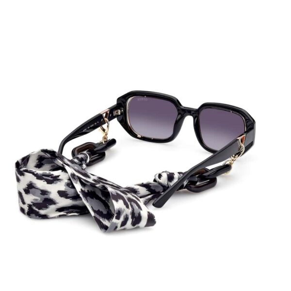 Guess GU7817 01B 53 - imagine 5