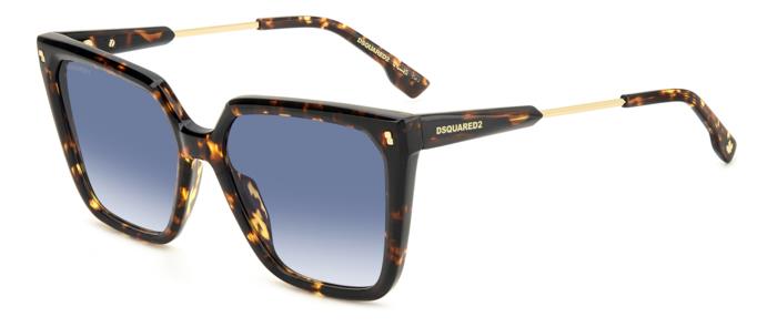Dsquared D2 0135/S - 086/08 - 57