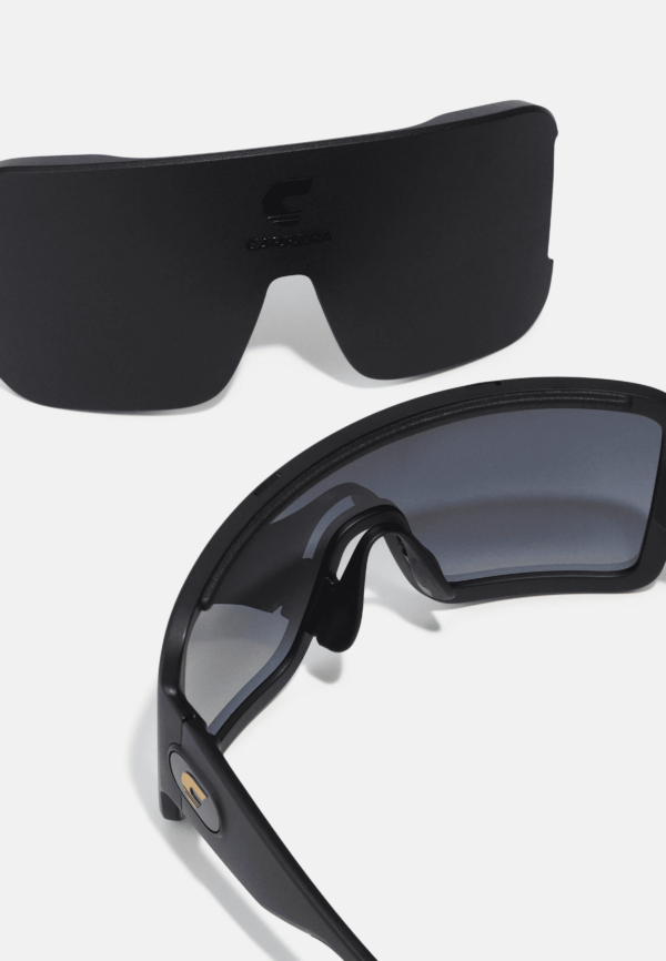 Carrera FLAGLAB 15 - 003/9O - imagine 13
