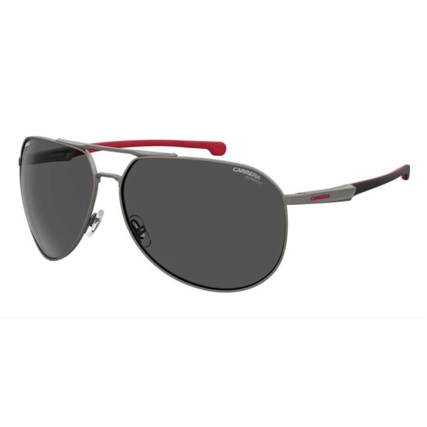 Carrera CARDUC 030/S DUCATI 3S3 IR