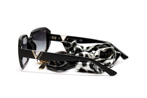 Guess GU7817 01B 53 - imagine 7