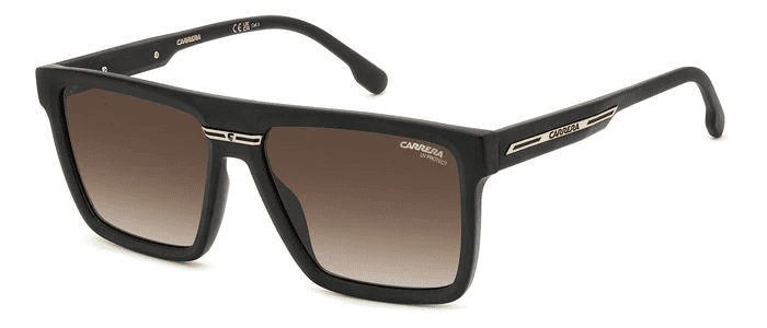 Carrera VICTORY C 03/S - 003/86 - 58