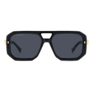 Dsquared D2 0105/S - 807/2K - 56