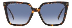 Dsquared D2 0135/S - 086/08 - 57
