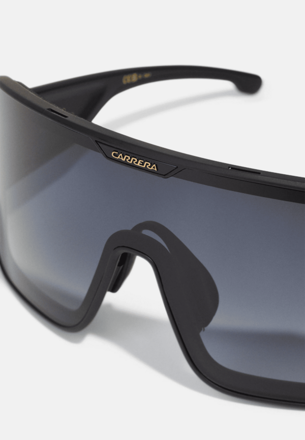 Carrera FLAGLAB 15 - 003/9O - imagine 5