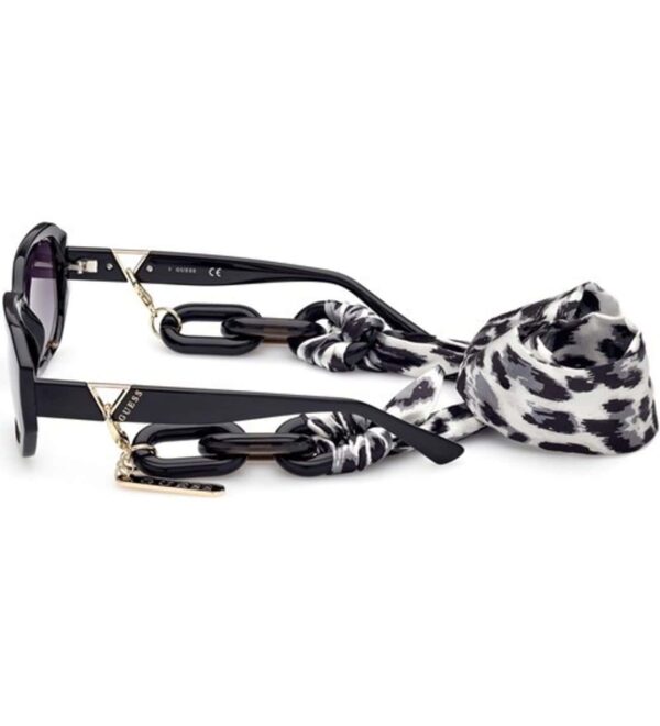 Guess GU7817 01B 53 - imagine 8