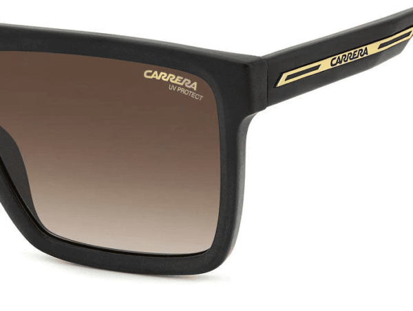 Carrera VICTORY C 03/S - 003/86 - 58 - imagine 3