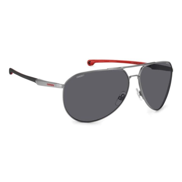 Carrera CARDUC 030/S DUCATI 3S3 IR - imagine 7