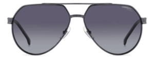 Carrera 1067/S - KJ1/WJ - 62