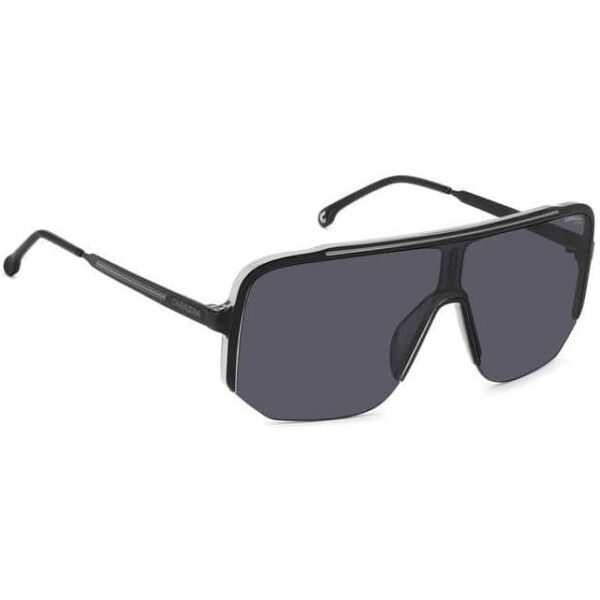 Carrera 1060/S - 08A/IR - imagine 5