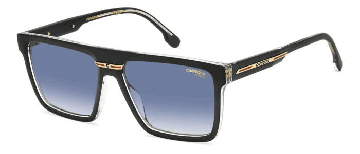 Carrera VICTORY C 03/S - 7C5/08 - 58