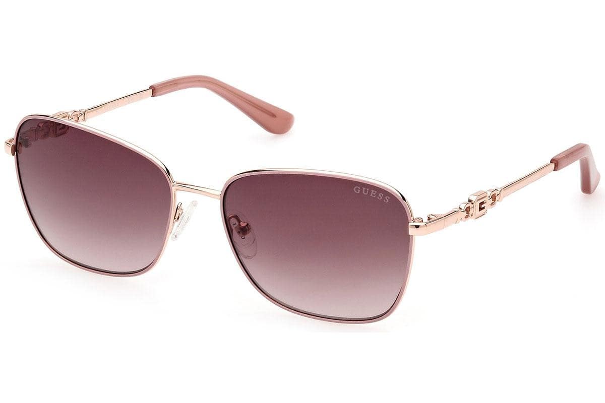 Guess GU7884 74F 57