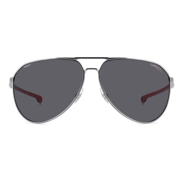 Carrera CARDUC 030/S DUCATI 3S3 IR - imagine 4