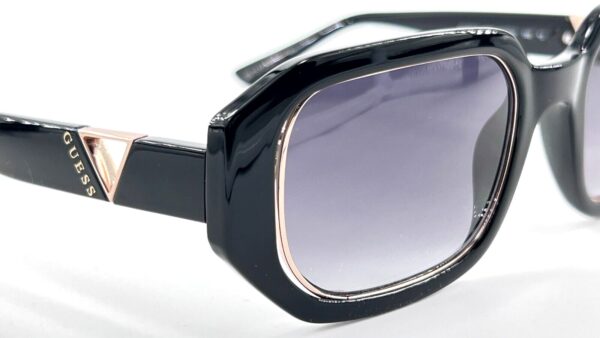 Guess GU7817 01B 53 - imagine 4