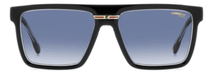 Carrera VICTORY C 03/S - 7C5/08 - 58