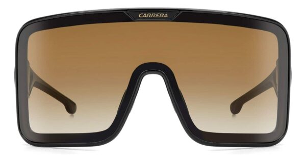 Carrera FLAGLAB 15 - 807/86 - imagine 3