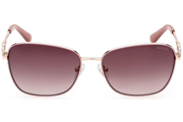 Guess GU7884 74F 57 - imagine 4