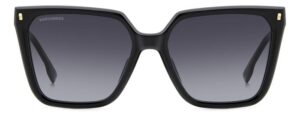 Dsquared D2 0135/S - 807/9O - 57
