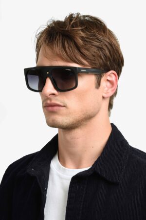 Carrera 1061/S - 003/9O
