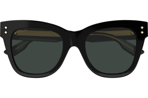 Gucci GG1082S - 001 - 52 - imagine 5