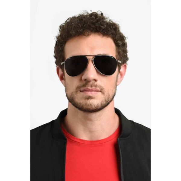 Carrera CARDUC 030/S DUCATI 3S3 IR - imagine 3