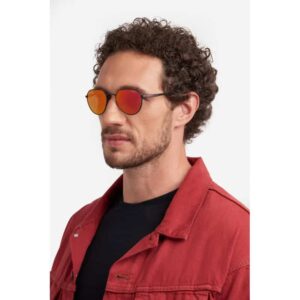 Carrera CARDUC 036/S - 003/UZ - 52
