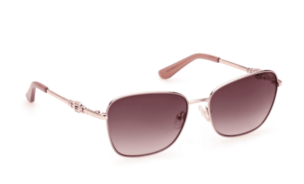 Guess GU7884 74F 57 - imagine 5