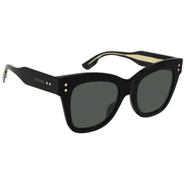 Gucci GG1082S - 001 - 52 - imagine 7
