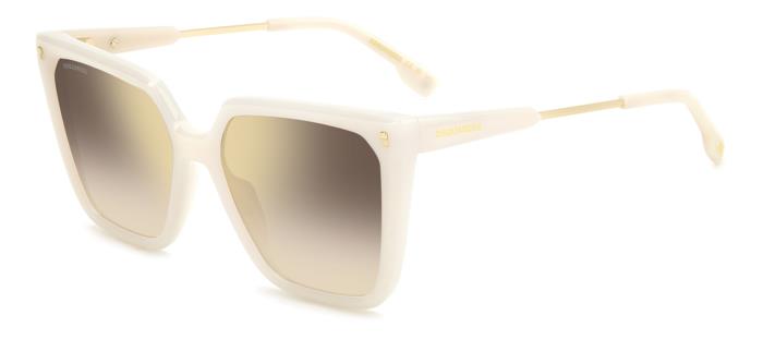 Dsquared D2 0135/S - SZJ/JL - 57