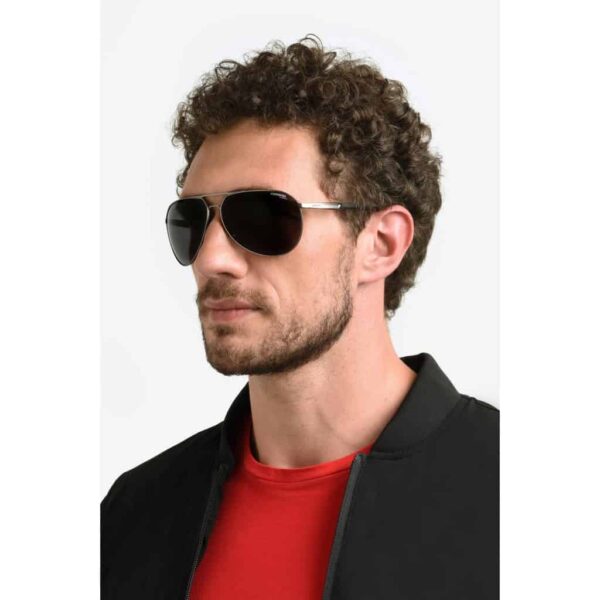 Carrera CARDUC 030/S DUCATI 3S3 IR - imagine 2