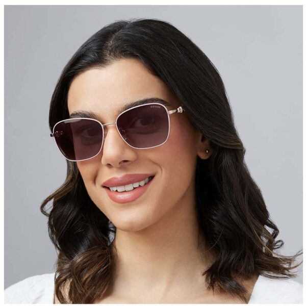 Guess GU7884 74F 57 - imagine 3