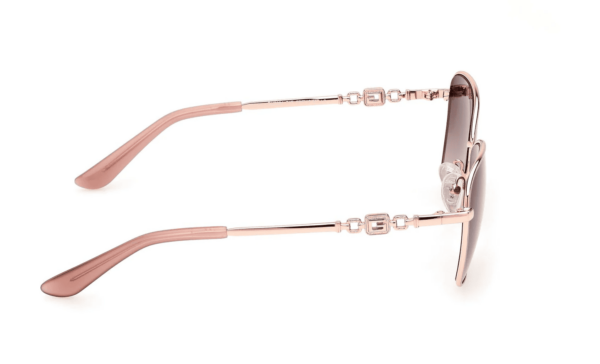 Guess GU7884 74F 57 - imagine 6