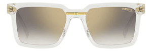 Carrera VICTORY C 03/S - 900/FQ - 58