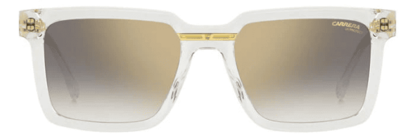 Carrera VICTORY C 03/S - 900/FQ - 58 - imagine 2
