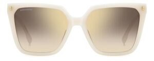 Dsquared D2 0135/S - SZJ/JL - 57