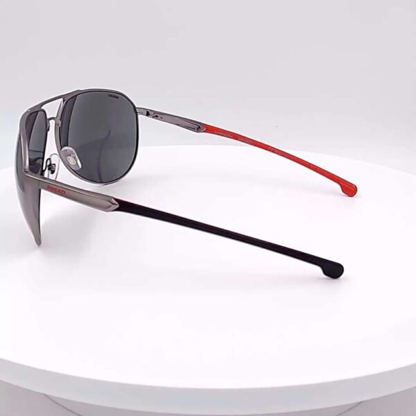 Carrera CARDUC 030/S DUCATI 3S3 IR - imagine 8