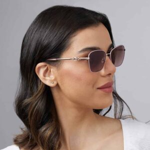 Guess GU7884 74F 57