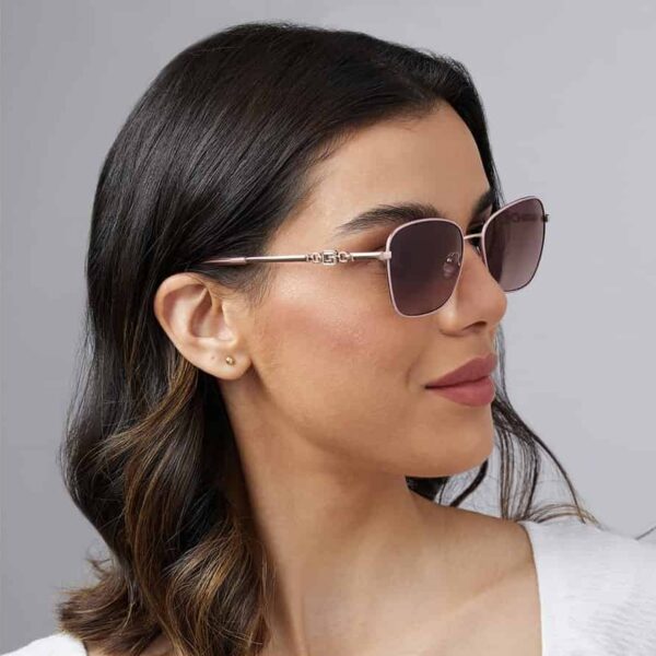 Guess GU7884 74F 57 - imagine 2