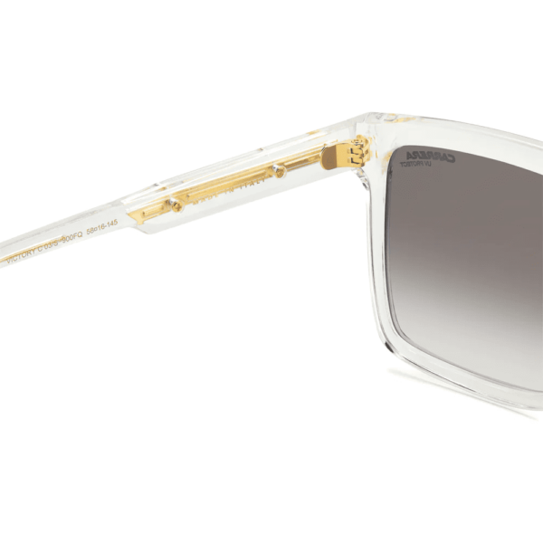 Carrera VICTORY C 03/S - 900/FQ - 58 - imagine 3