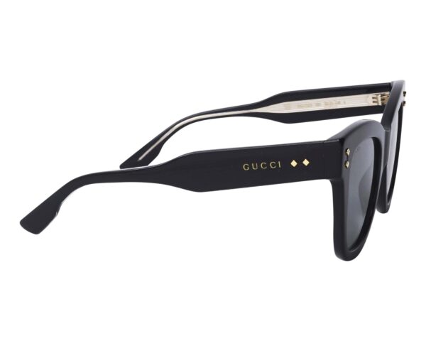Gucci GG1082S - 001 - 52 - imagine 8