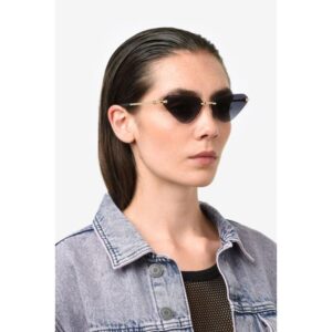 Dsquared D2 0108/S - RHL/9O - 63