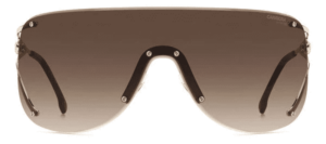 Carrera 3006/S - 06J/HA - 99