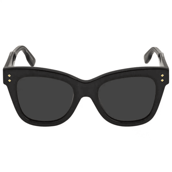 Gucci GG1082S - 001 - 52 - imagine 6