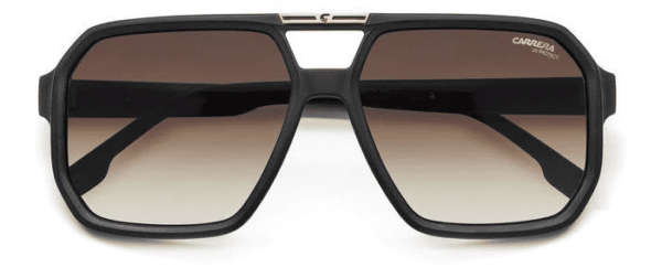 Carrera VICTORY C 01/S - 003/86 - 60 - imagine 3