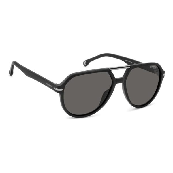 Carrera 315/S - 003/M9 - 58 - imagine 5