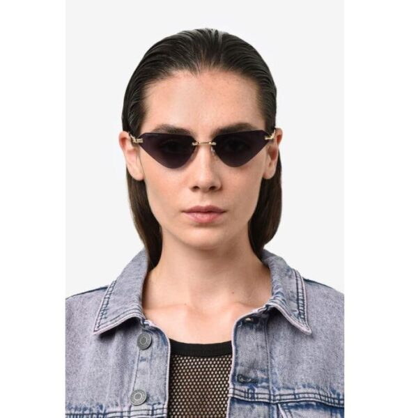 Dsquared D2 0108/S - RHL/9O - 63 - imagine 3