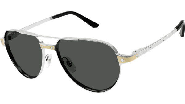 CARTIER CT0425S - 001