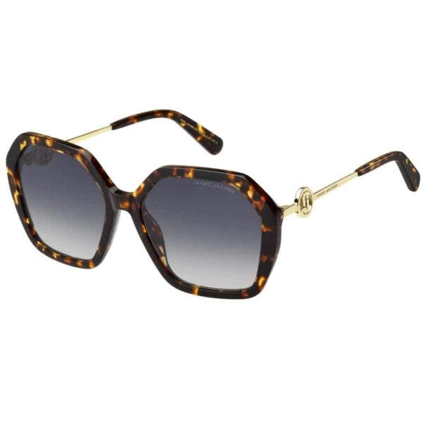 Marc Jacobs MARC 689/S - 086/GB - 57