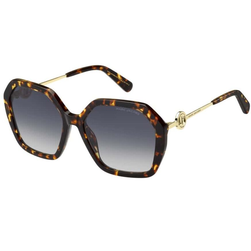 Marc Jacobs MARC 689/S - 086/GB - 57