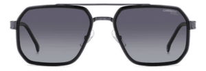 Carrera 1069/S - ANS/WJ - 57